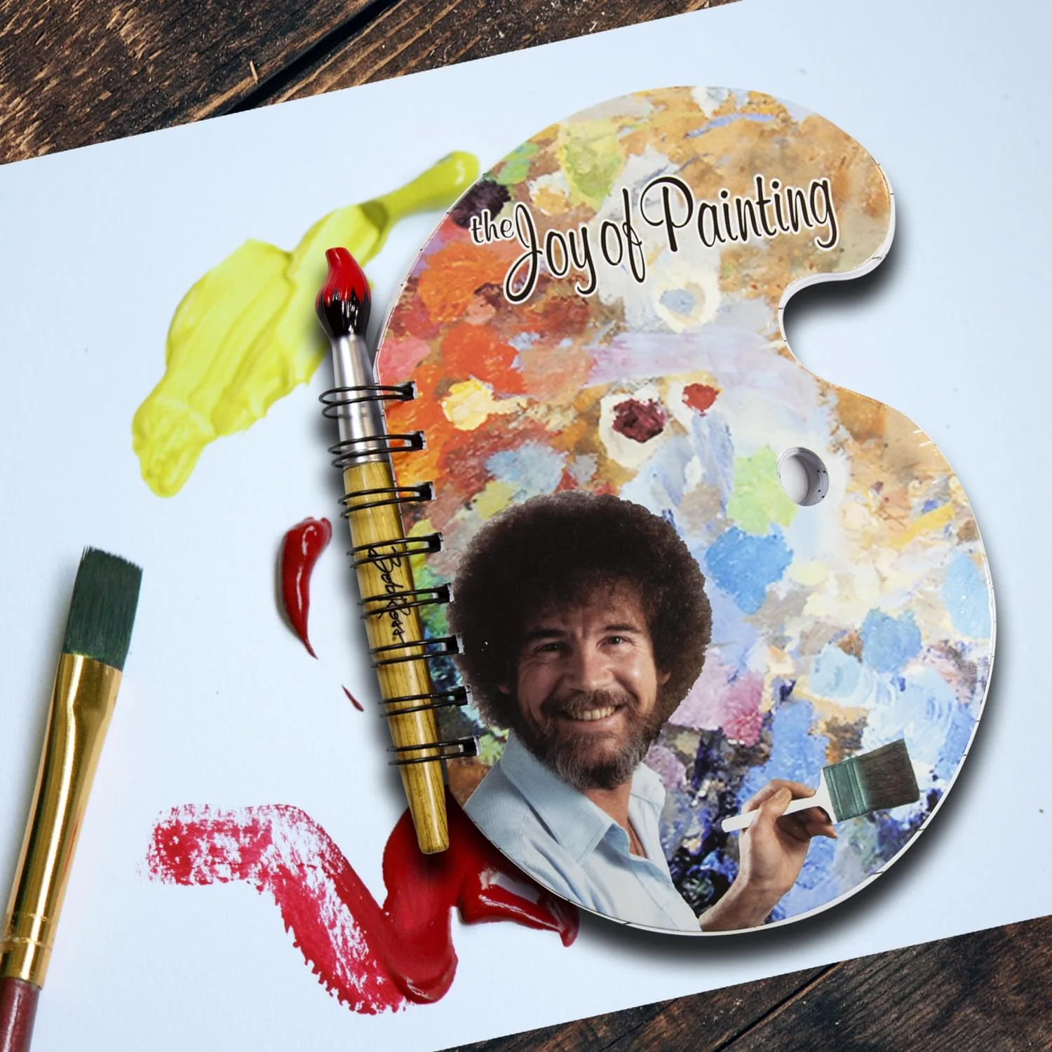 Product image 4