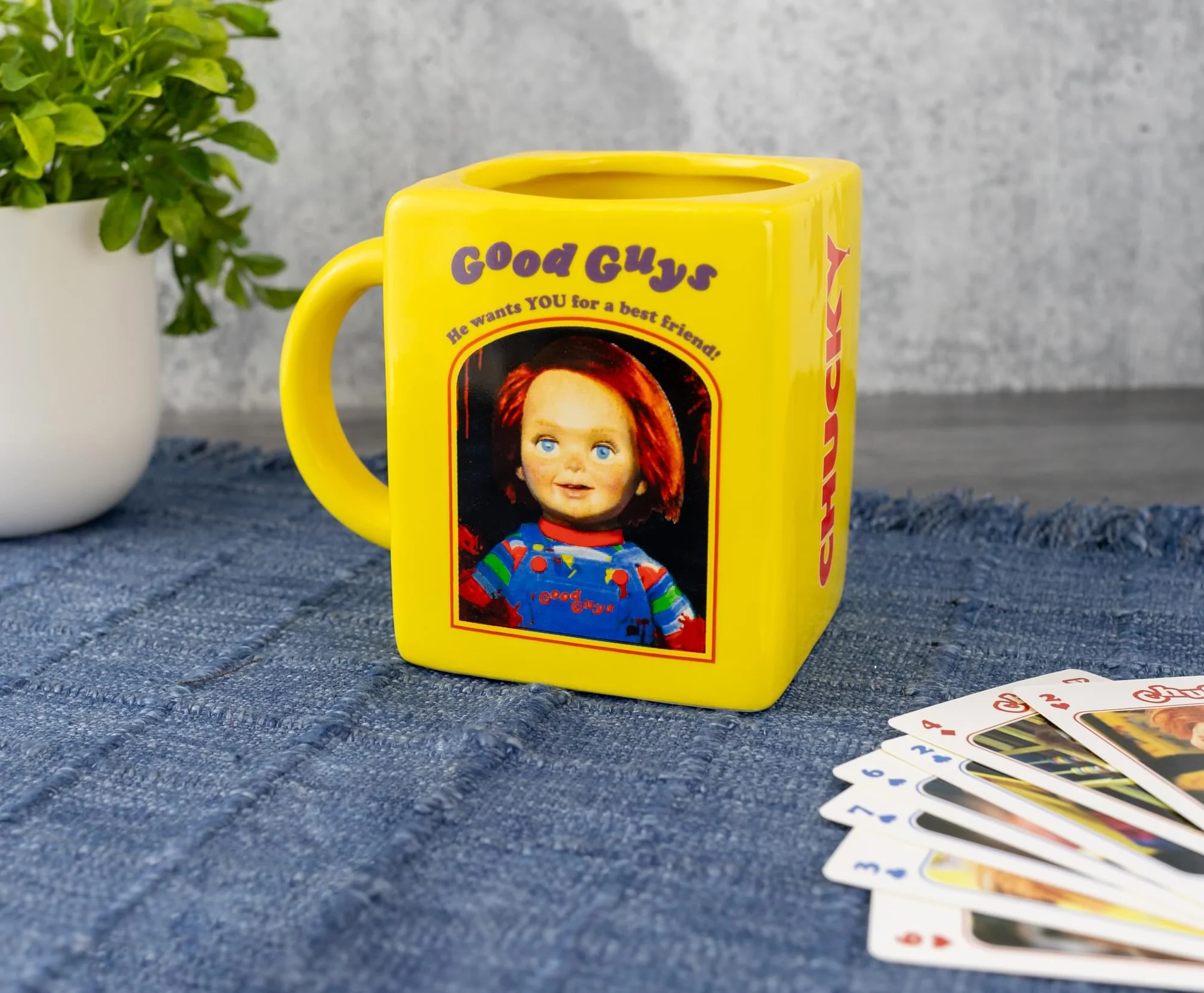 Product image 7