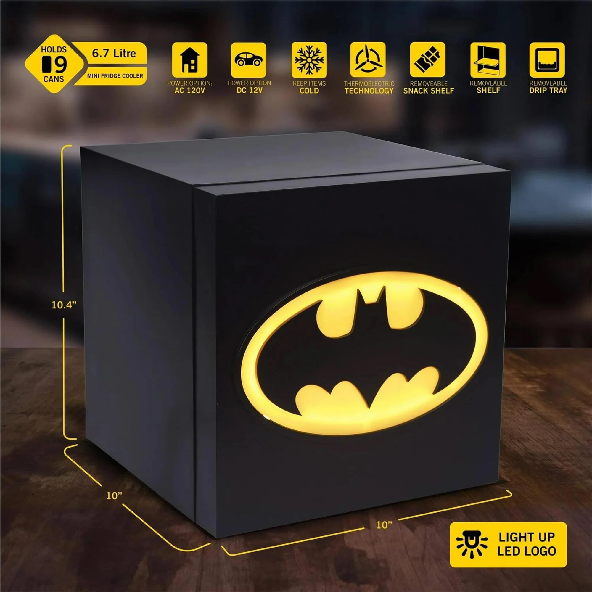 Product image 8