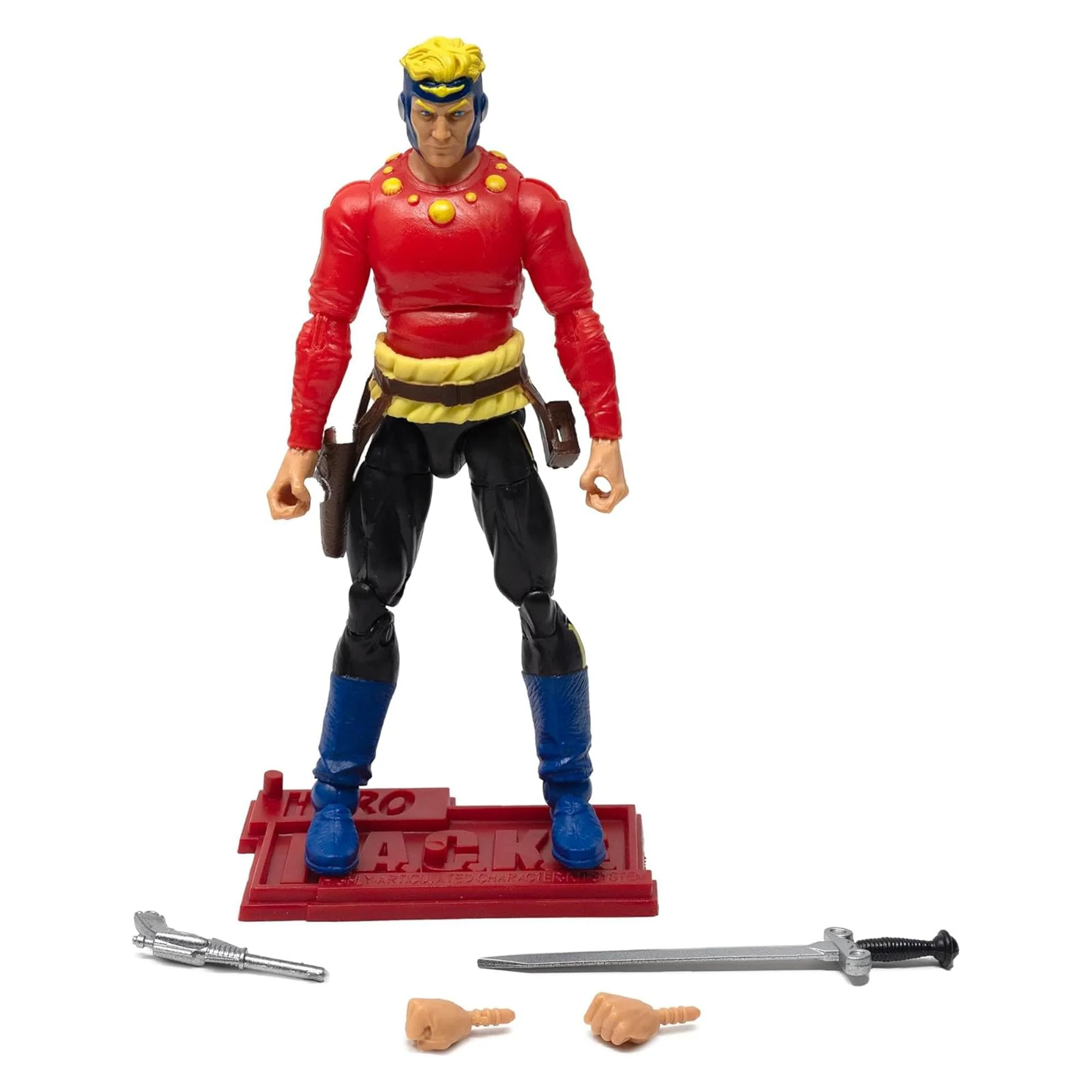 Product image 3