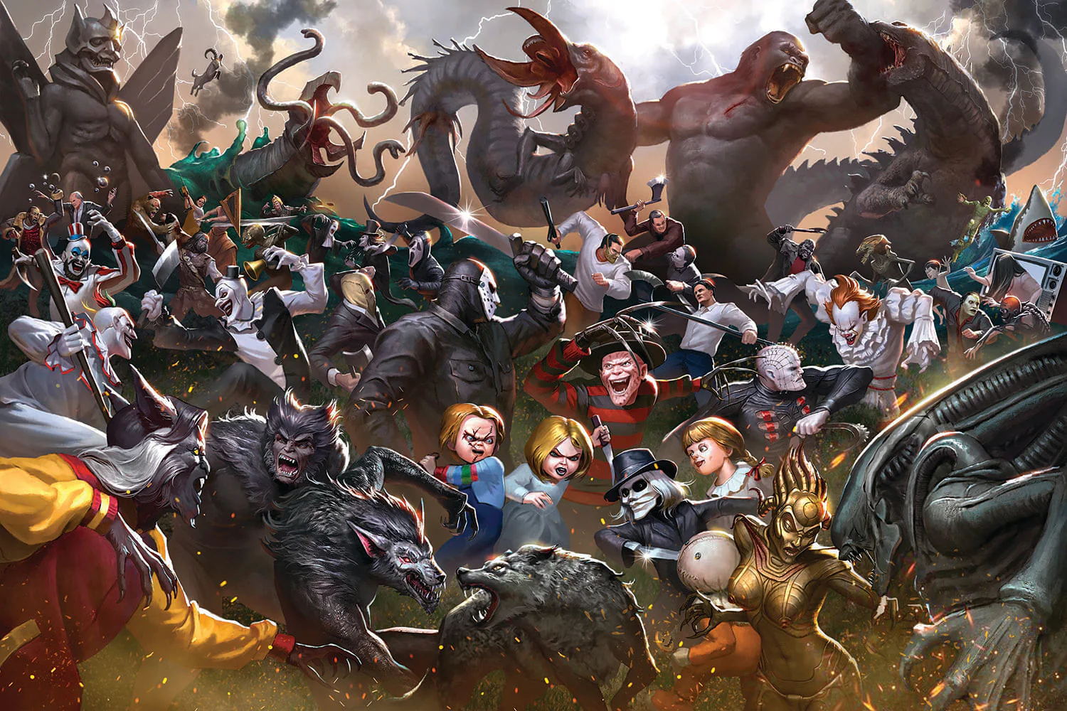 Thumbnail 1