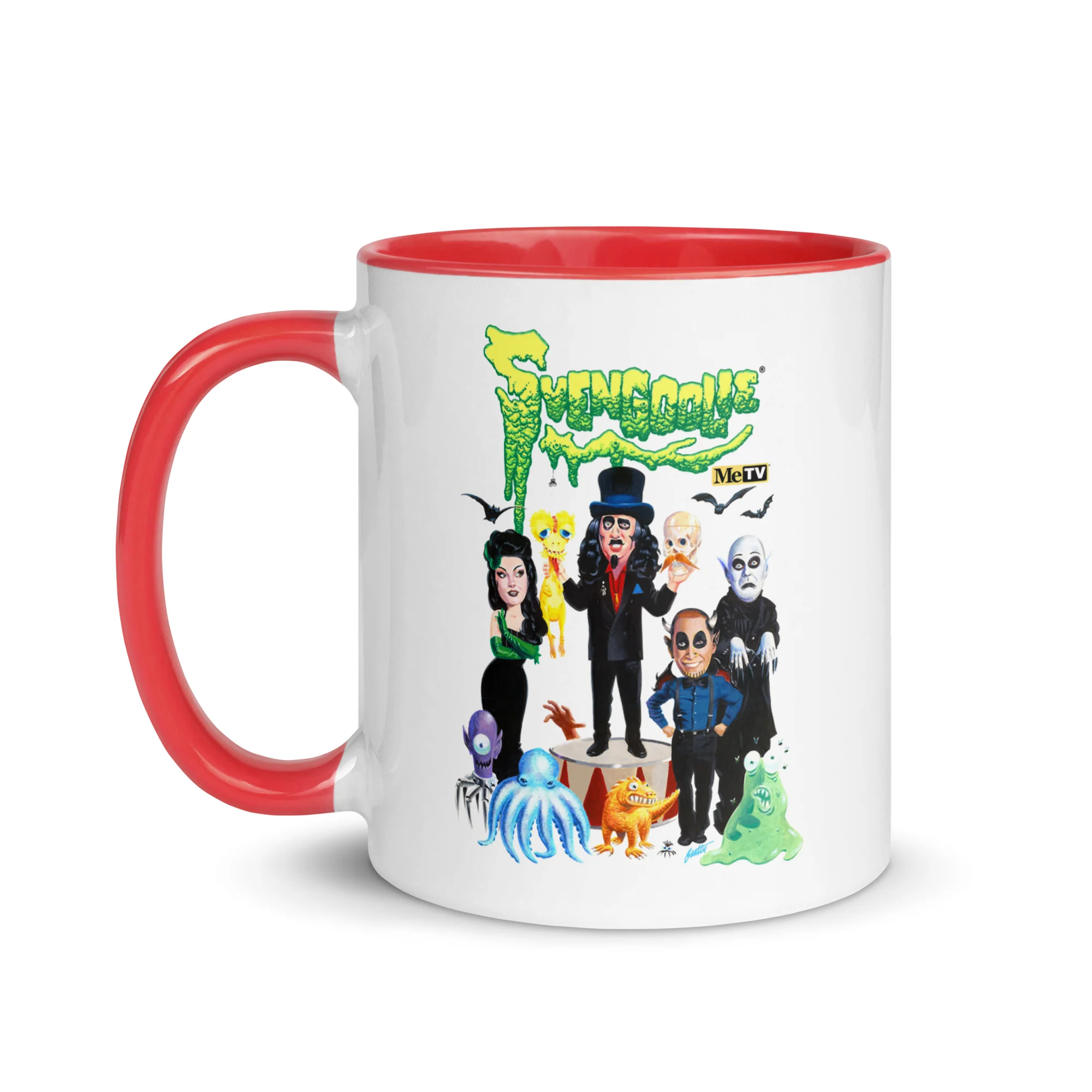 Product image 6