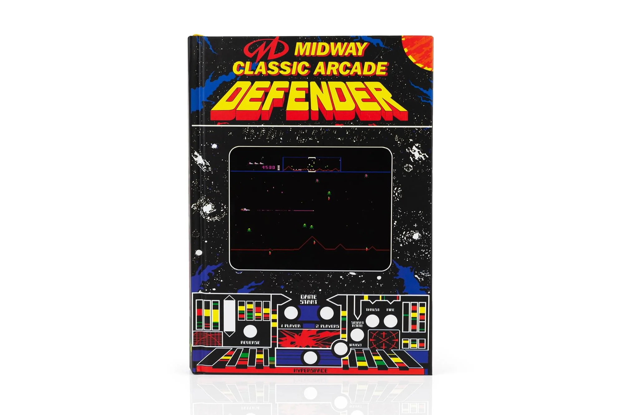 Product image 2