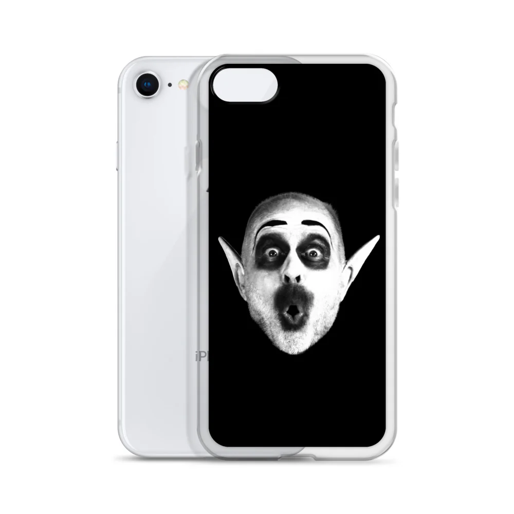 Product image 48