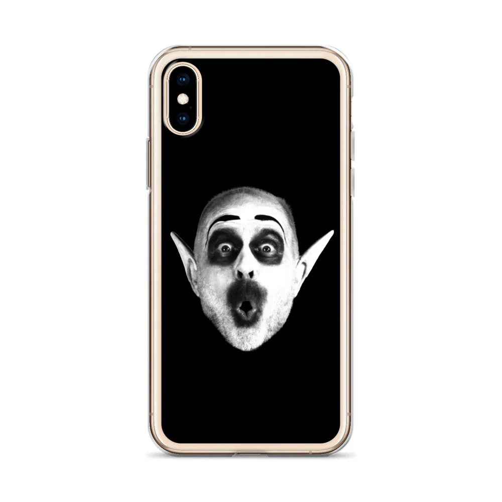 Product image 53