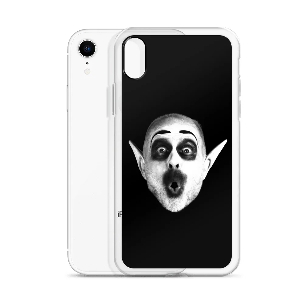Product image 58