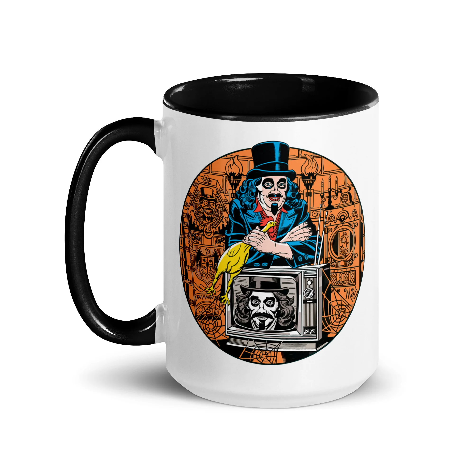 Product image 12