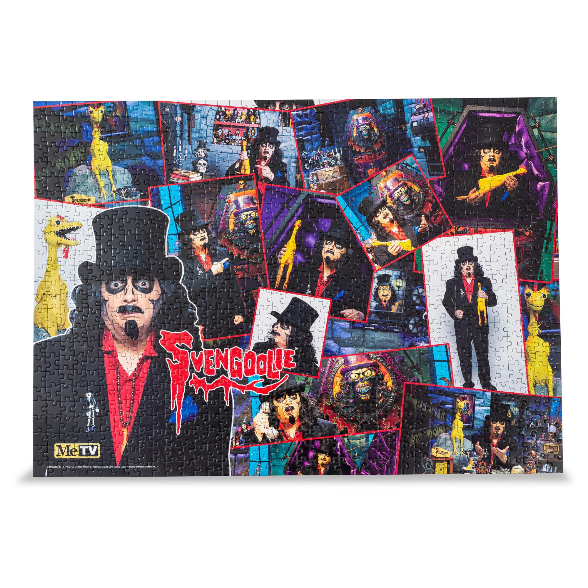 Product image 3