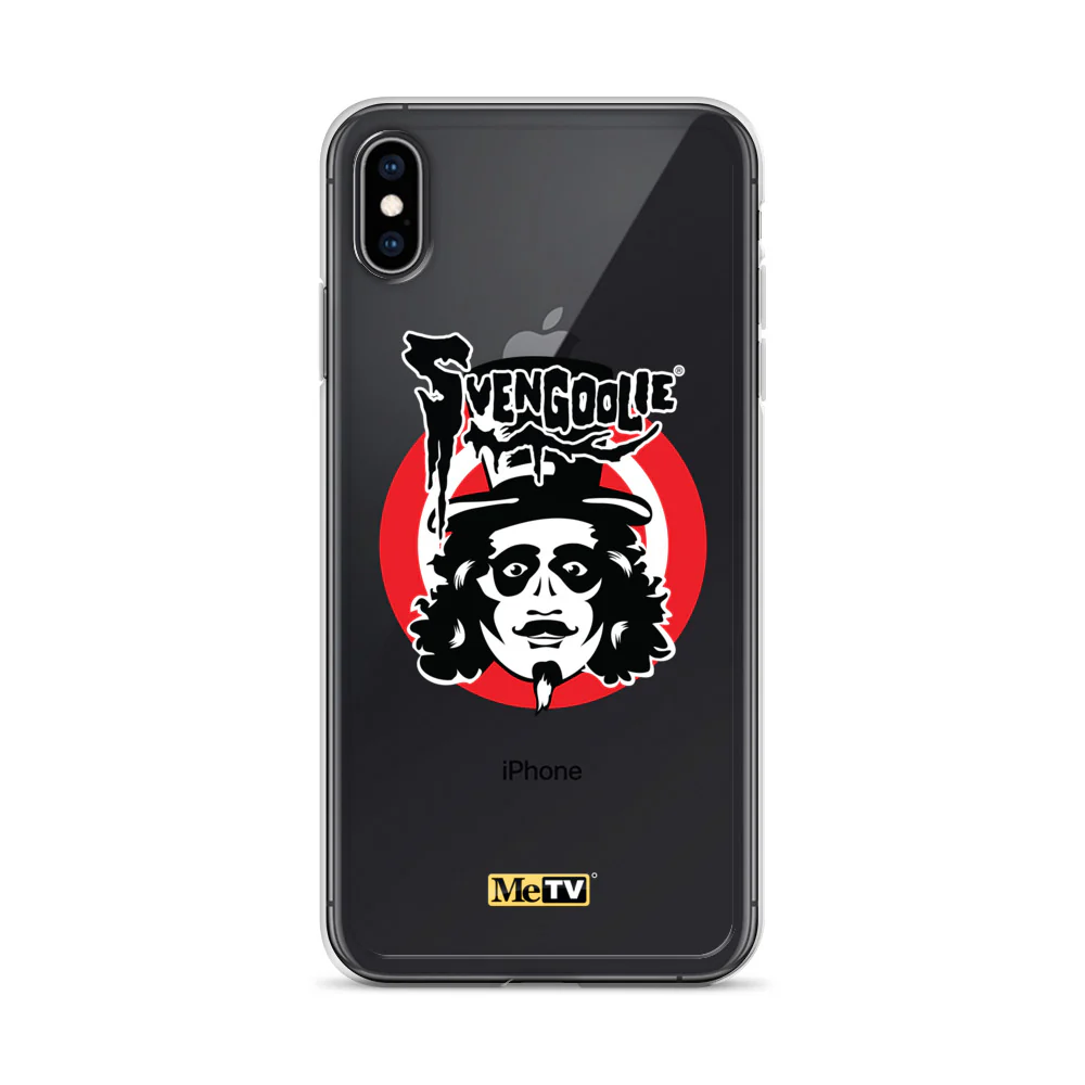 Product image 30