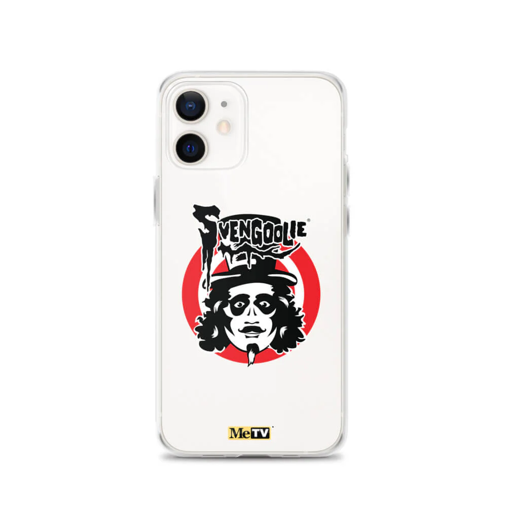Product image 42