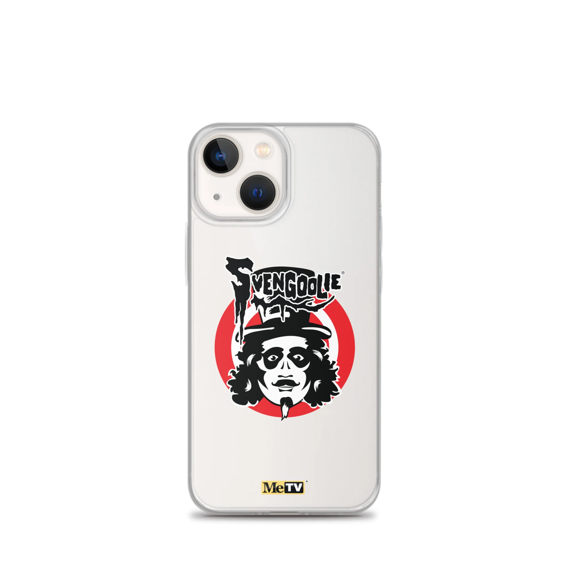 Product image 49
