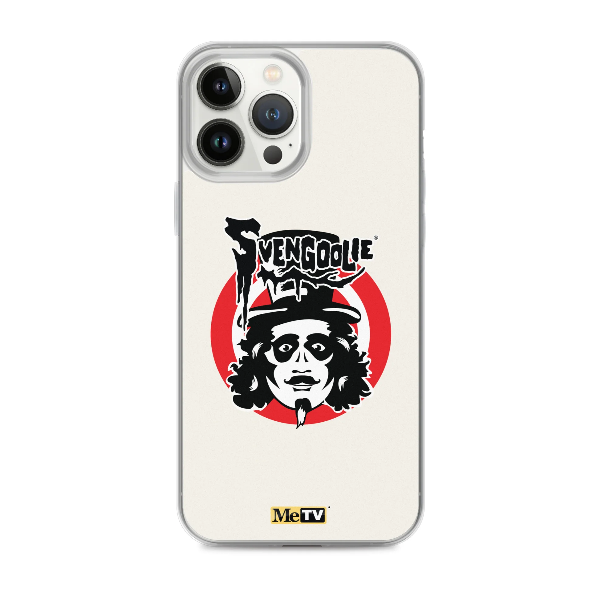 Product image 53