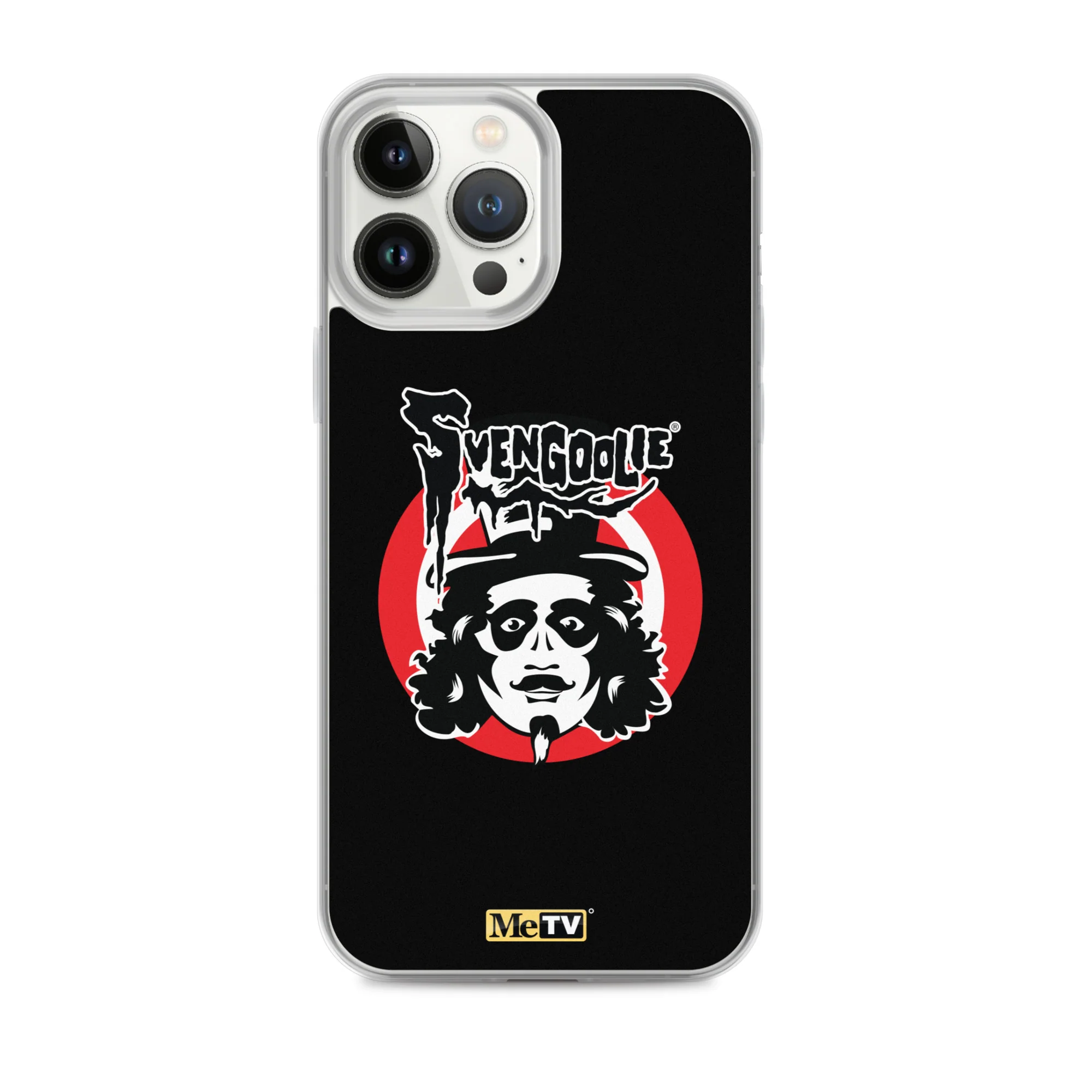 Product image 54