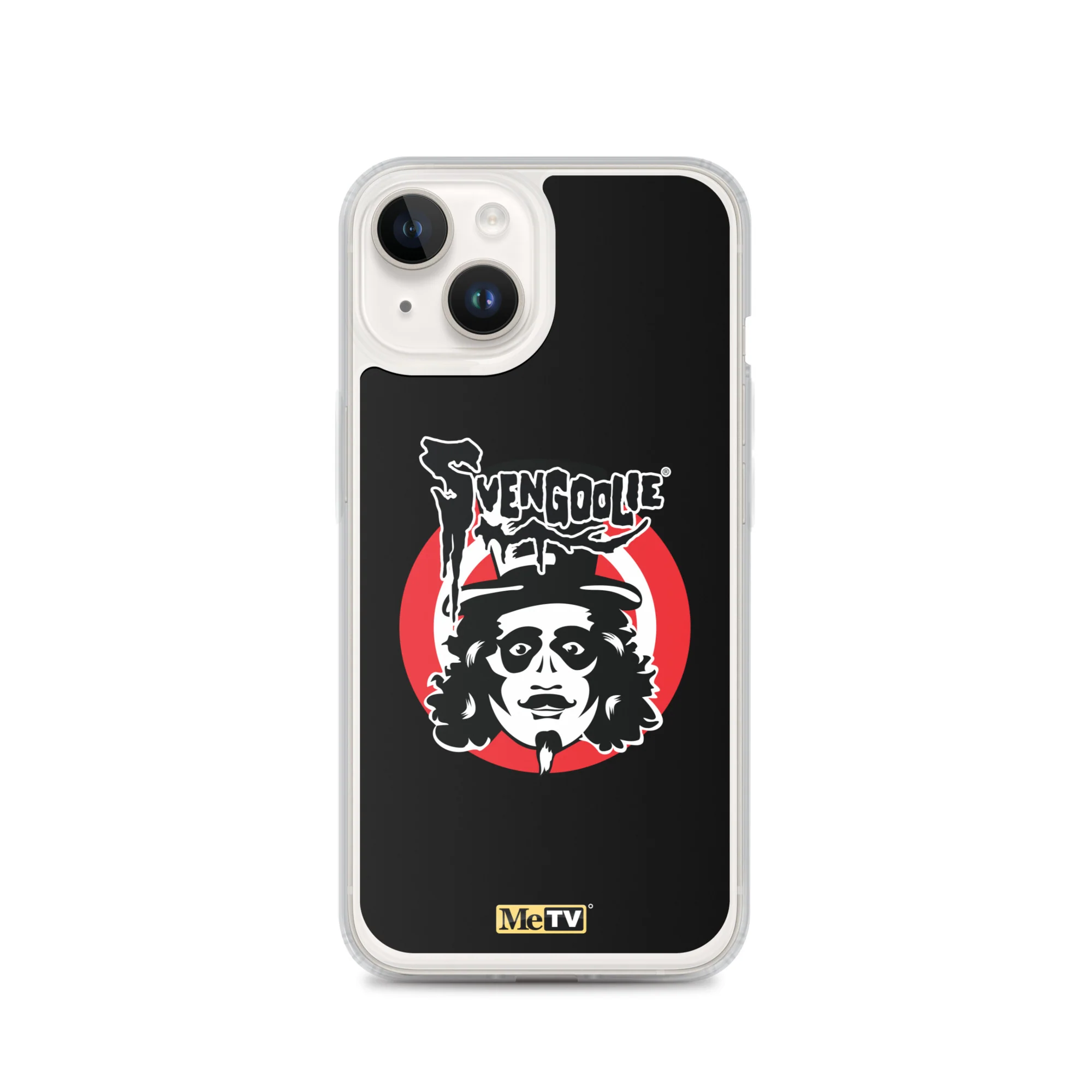 Product image 57