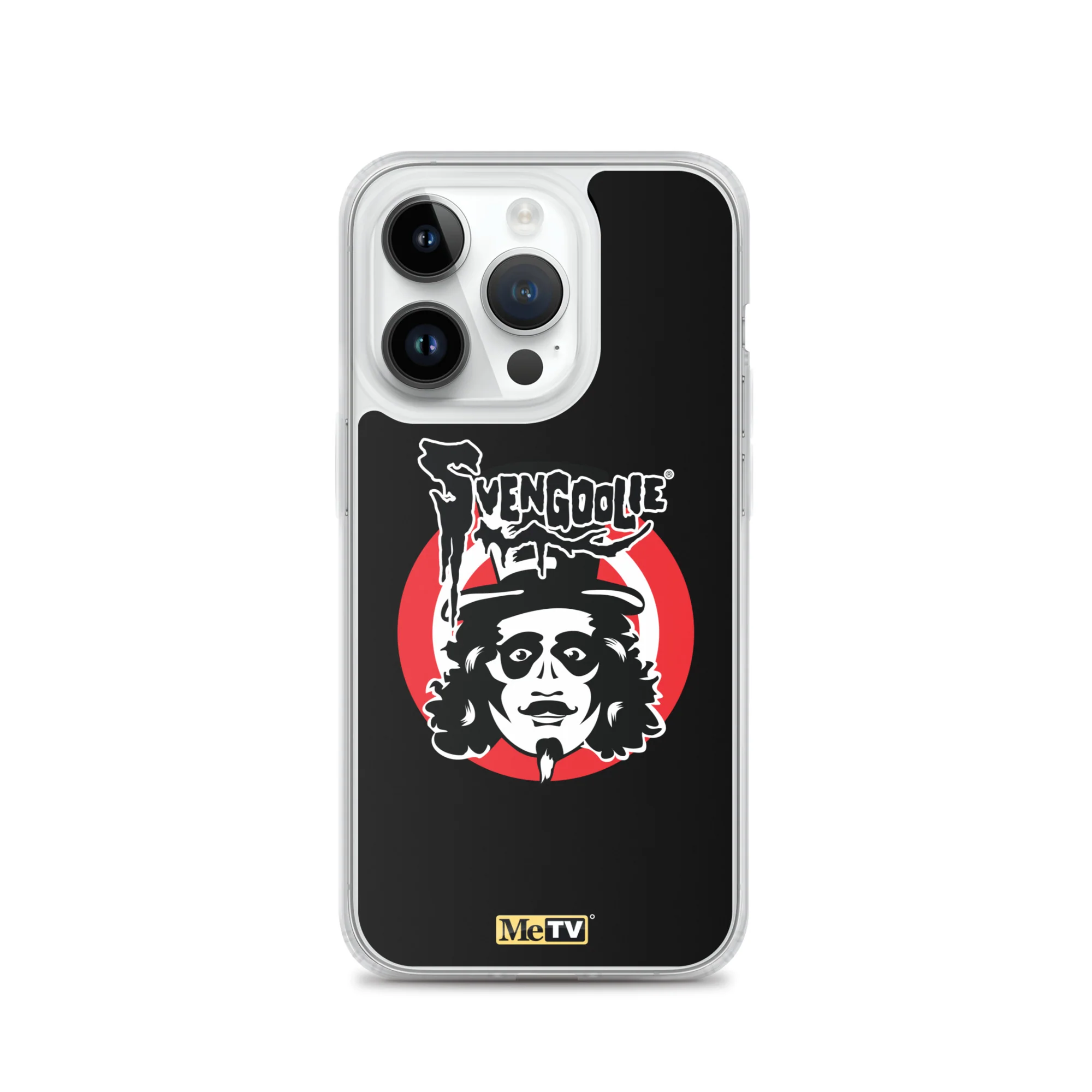 Product image 62