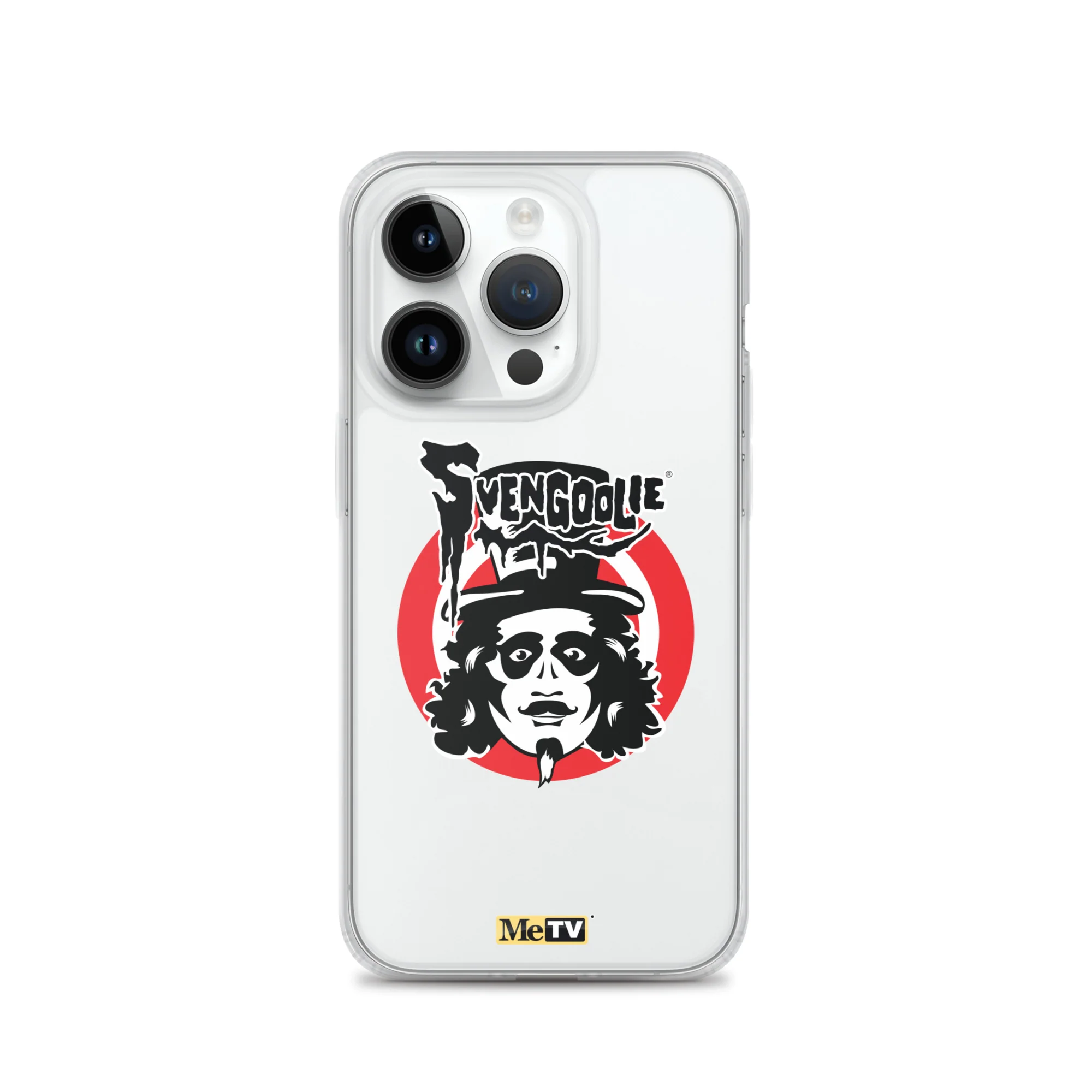 Product image 63