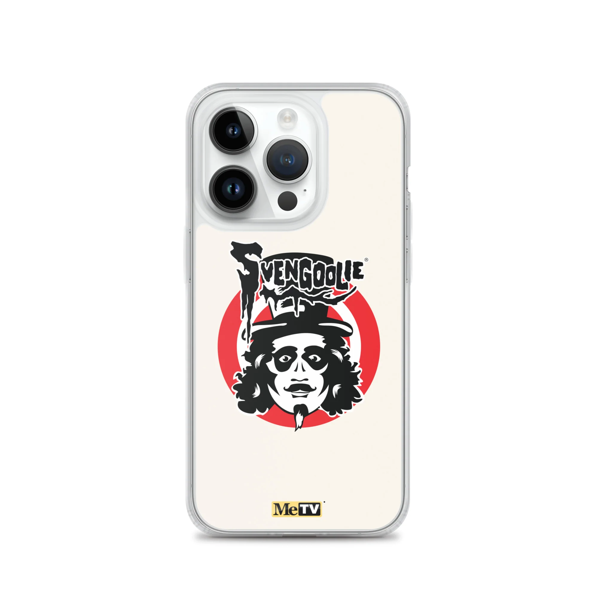 Product image 66