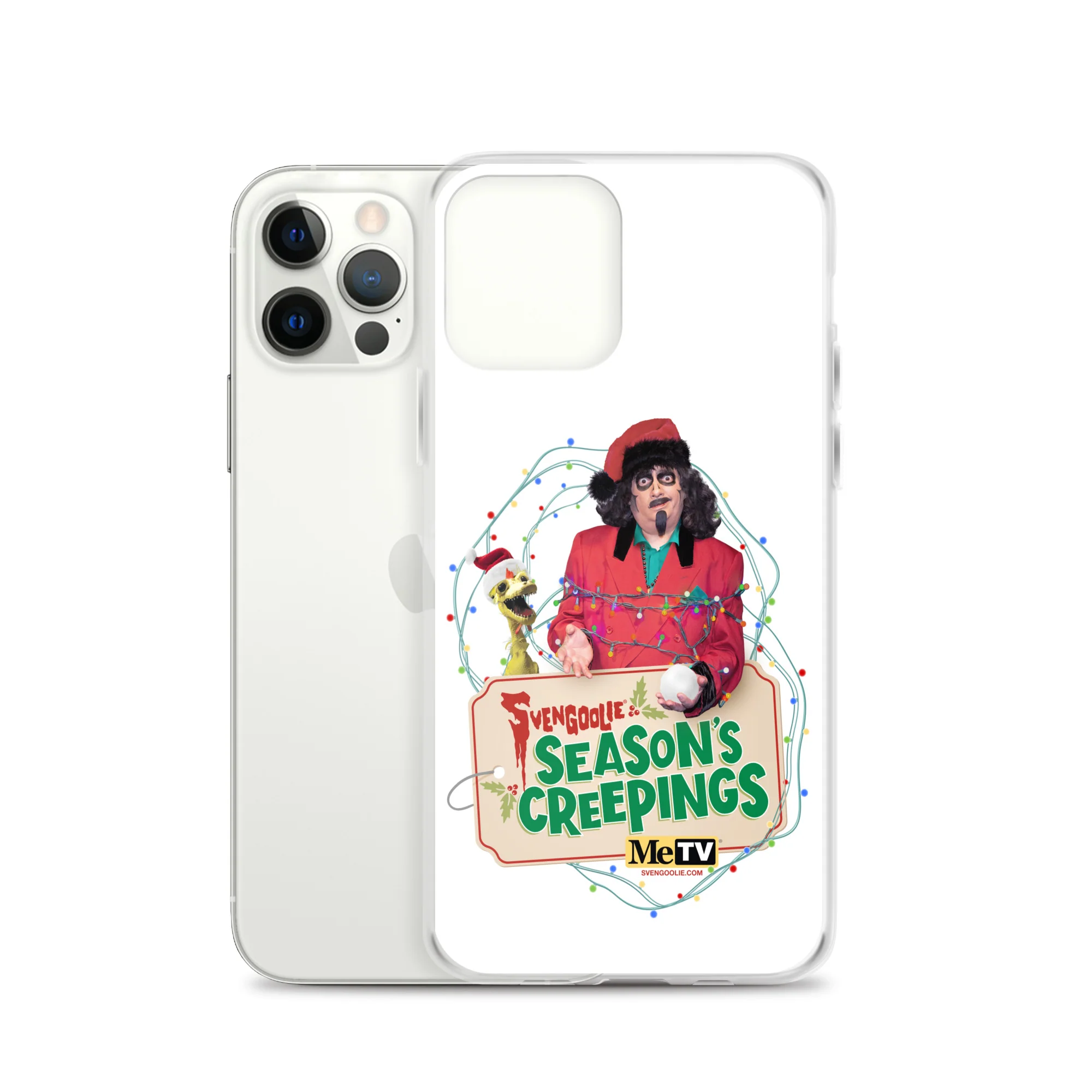 Product image 13