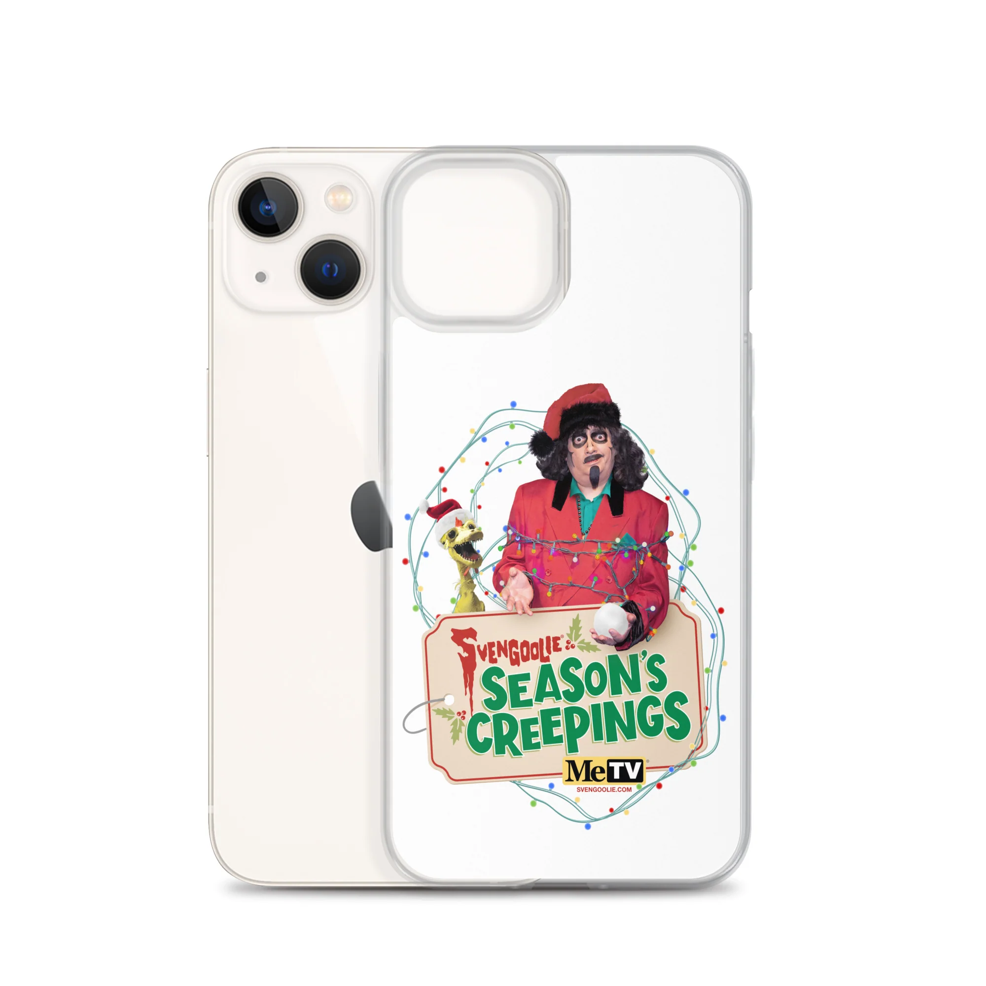 Product image 22