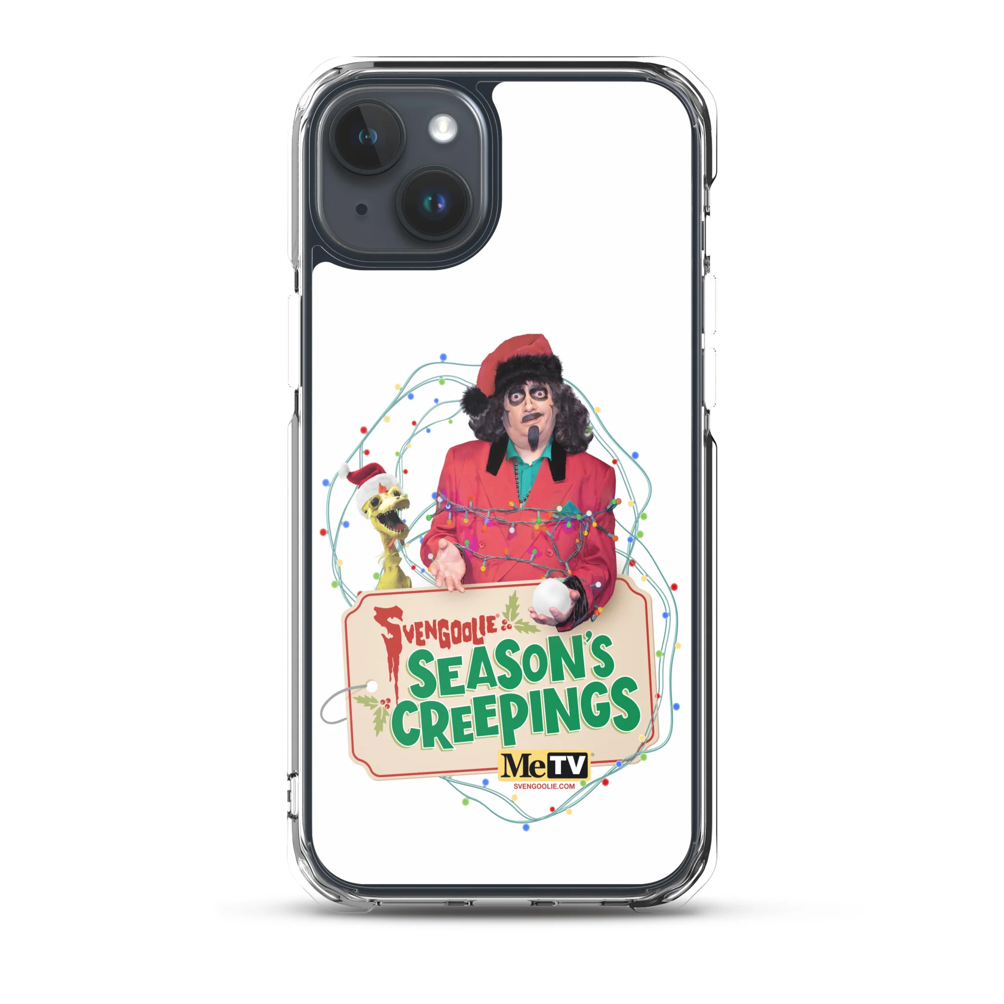 Product image 31