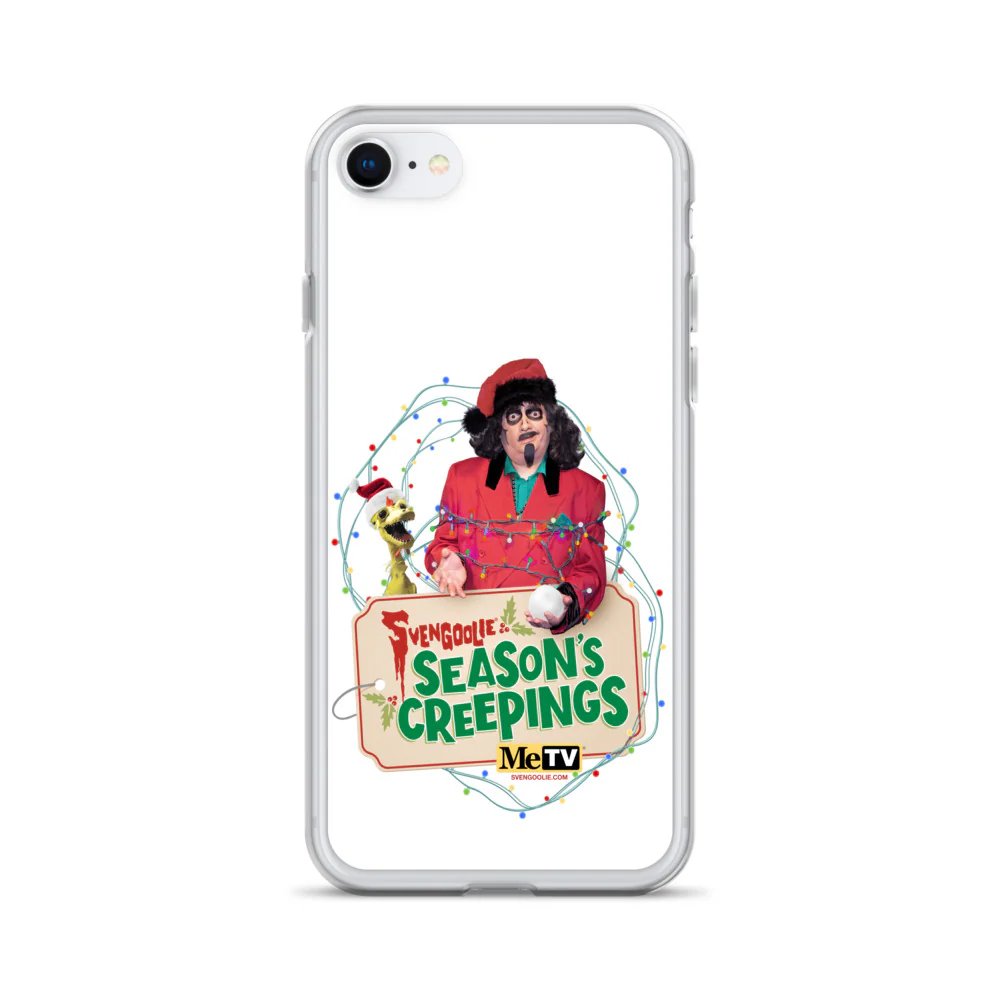 Product image 47