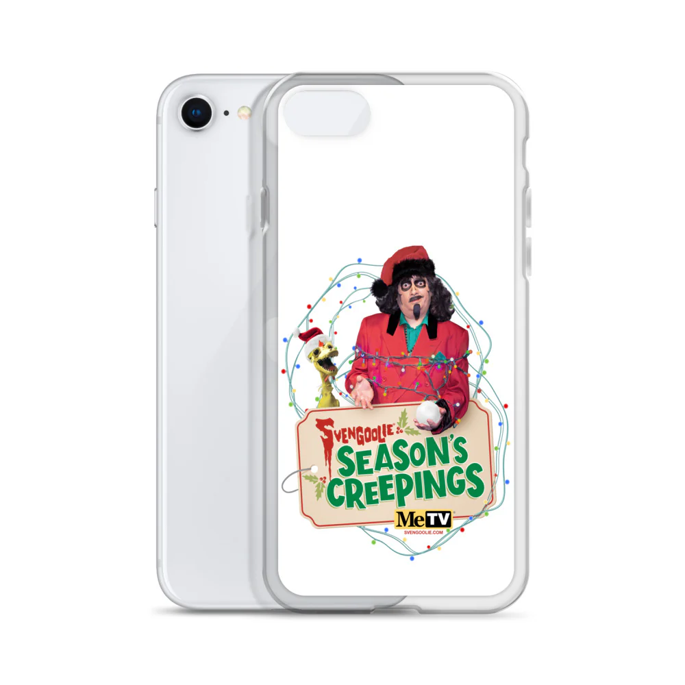 Product image 50
