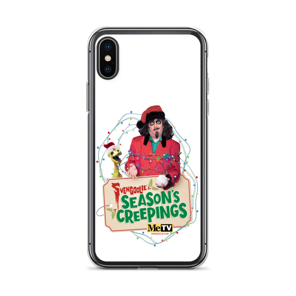 Product image 51