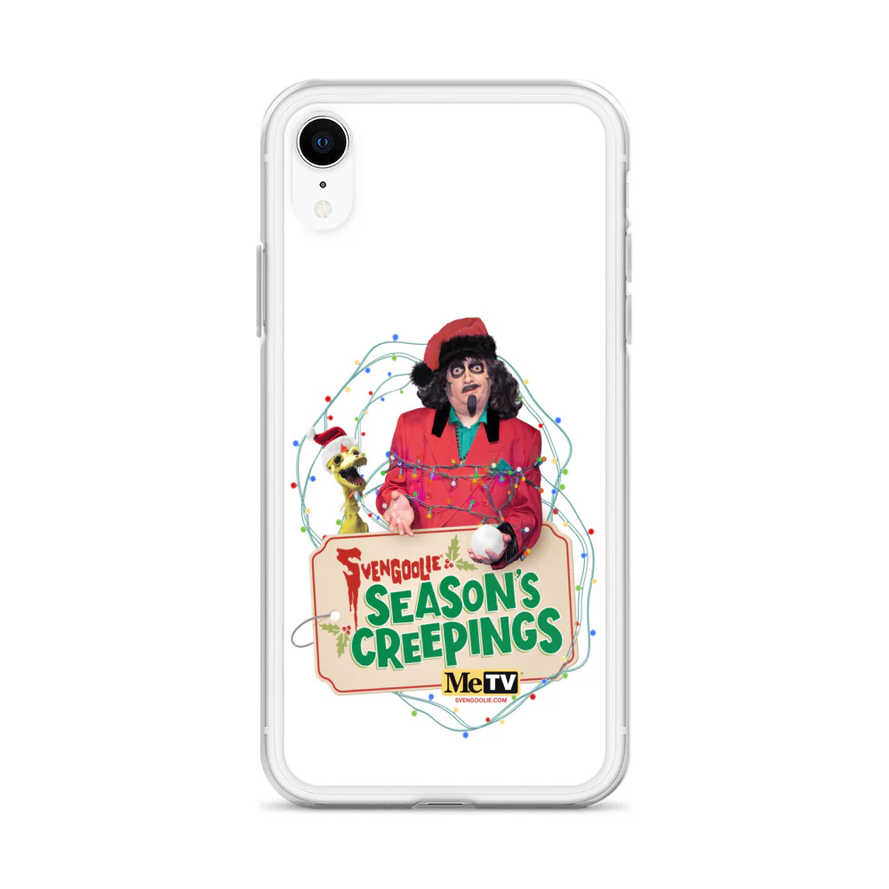 Product image 57