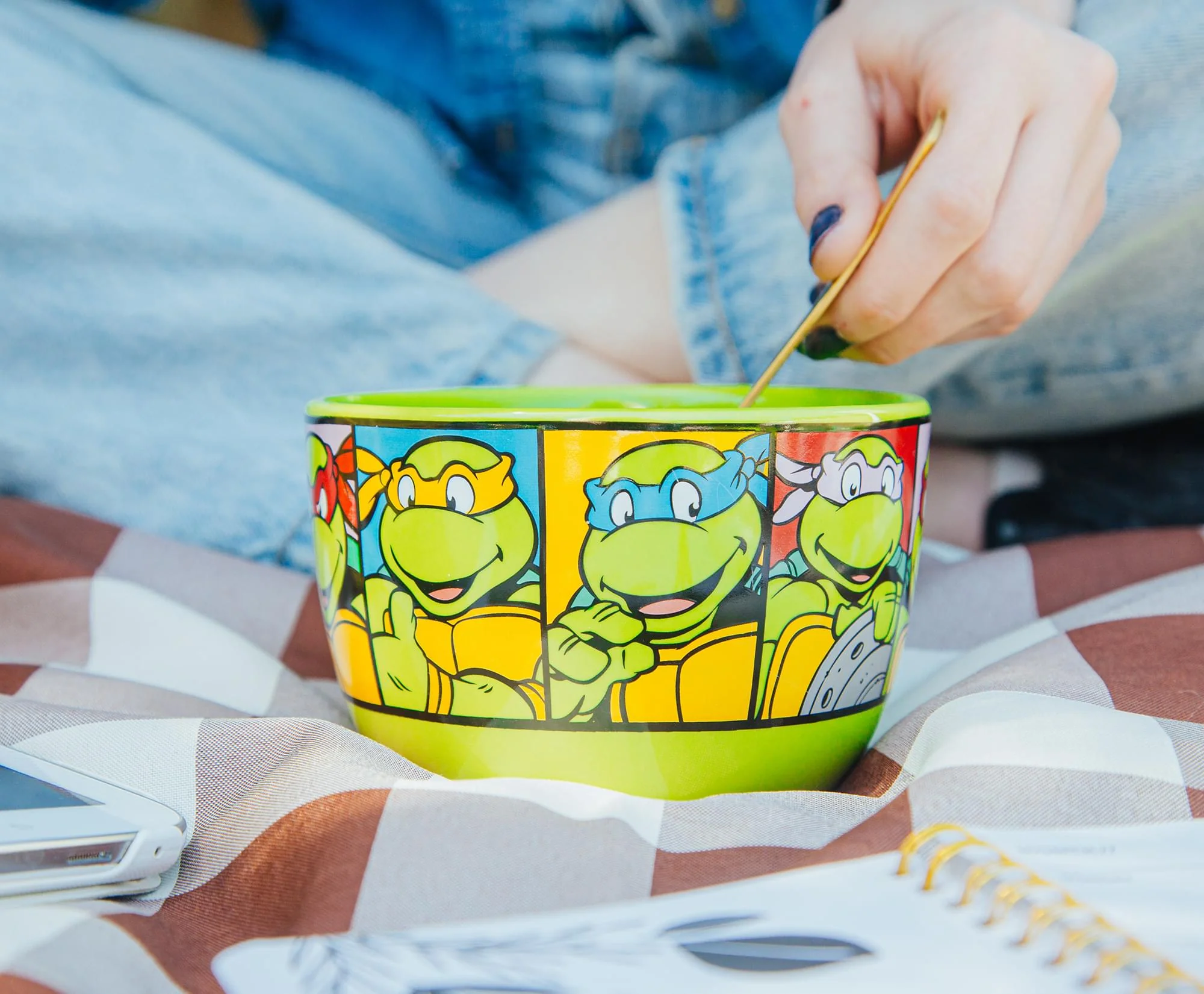 Product image 7