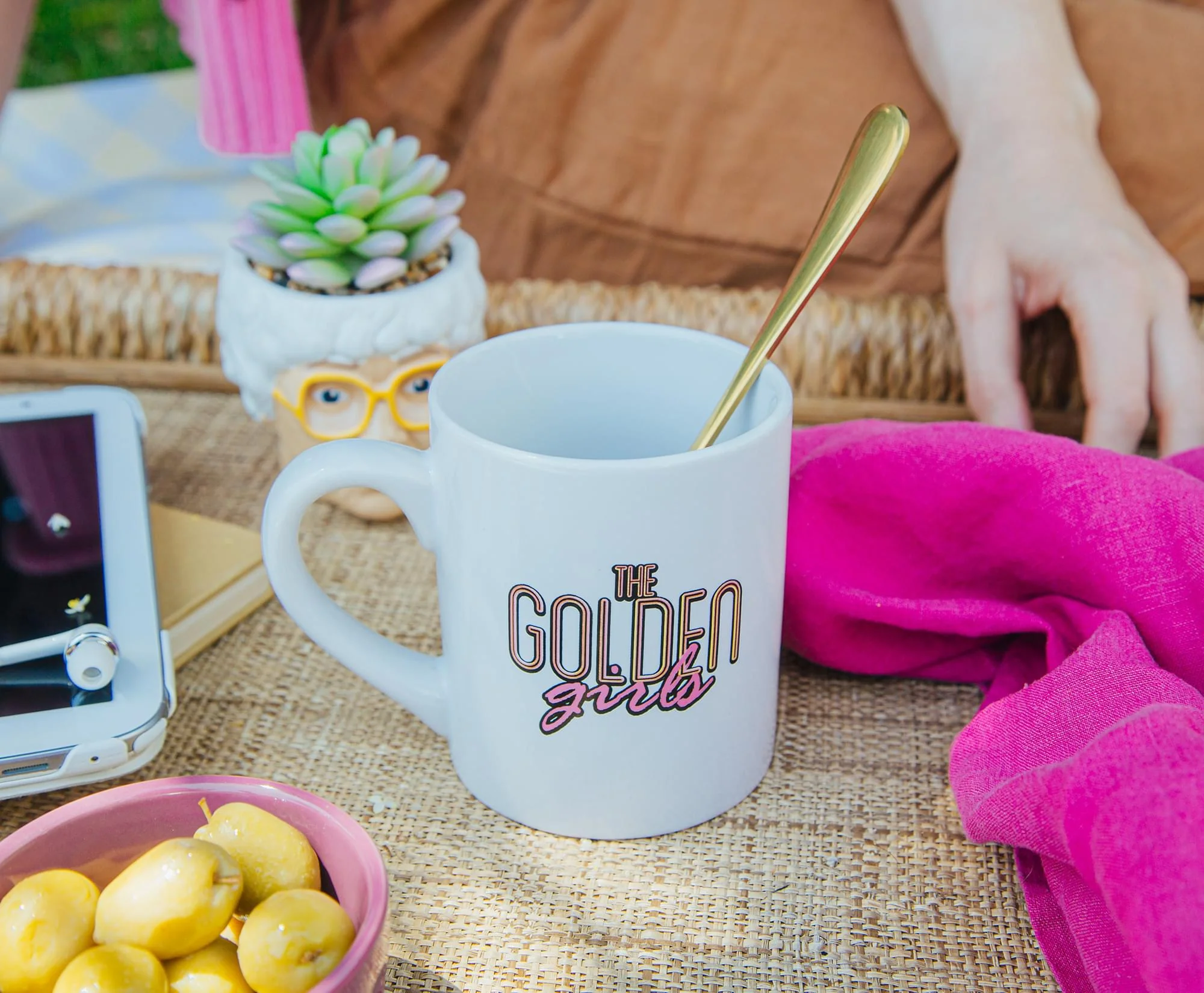 Product image 6