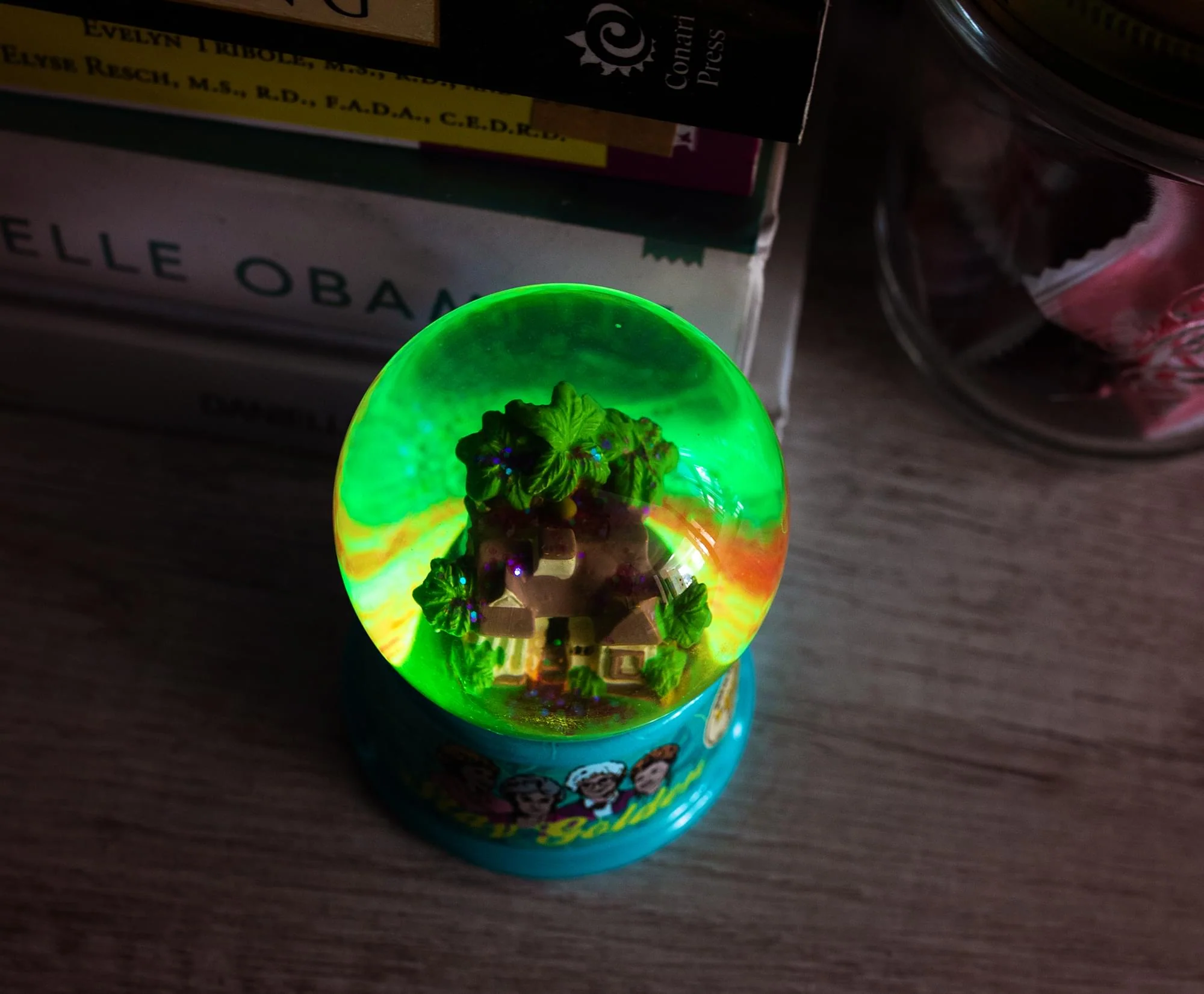 Product image 9